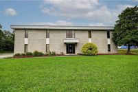 Property for sale in Gordon County, Georgia