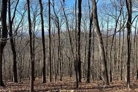 Residential Property for sale in Pickens County, Georgia