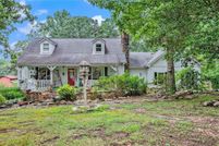 Property for sale in Bartow County, Georgia