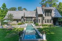 Property for sale in Fulton County, Georgia