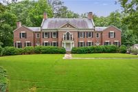 Property for sale in Fulton County, Georgia