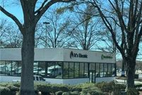 Residential Property for sale in Clayton County, Georgia