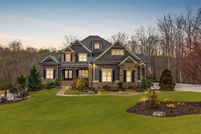 Property for sale in Coweta County, Georgia