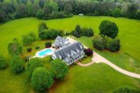 Property for sale in Douglas County, Georgia