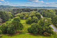 Property for sale in Paulding County, Georgia