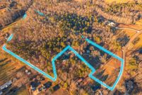 Residential Property for sale in Cherokee County, Georgia
