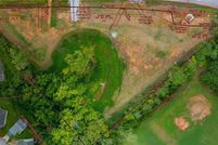 Commercial Property for sale in Paulding County, Georgia