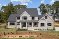 Property for sale in Fulton County, Georgia