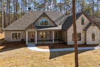 Property for sale in Haralson County, Georgia