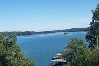 Property for sale in Hall County, Georgia