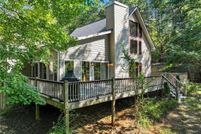 Property for sale in Gilmer County, Georgia