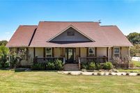 Property for sale in Bartow County, Georgia