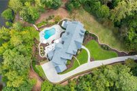 Lakefront Property for sale in Fulton County, Georgia