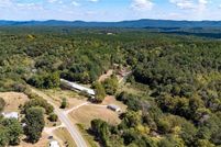 Property for sale in Gordon County, Georgia