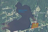 Property for sale in Haralson County, Georgia