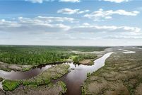 Property for sale in Glynn County, Georgia