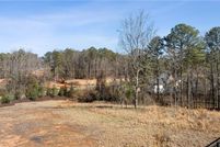 Residential Property for sale in Fulton County, Georgia