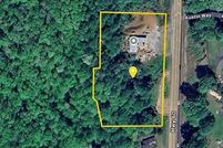 Property for sale in Lumpkin County, Georgia