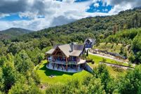 Property for sale in Polk County, Tennessee