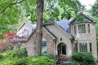 Property for sale in Douglas County, Georgia