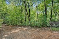 Property for sale in Gilmer County, Georgia