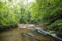 Property for sale in Pickens County, Georgia