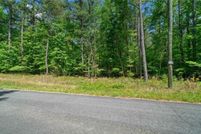 Property for sale in Bartow County, Georgia