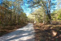 Property for sale in Elbert County, Georgia