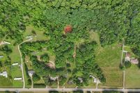 Property for sale in Jackson County, Georgia