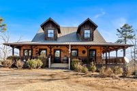 Property for sale in Floyd County, Georgia