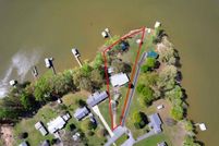 Property for sale in Cherokee County, Alabama