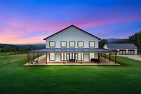 Residential Property for sale in Chattooga County, Georgia