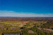 Property for sale in Gordon County, Georgia