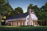 Property for sale in Cherokee County, Georgia