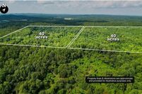 Property for sale in Polk County, Georgia