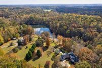 Waterfront Property for sale in Fulton County, Georgia