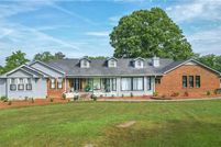 Residential Property for sale in Henry County, Georgia