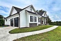 Property for sale in Gordon County, Georgia