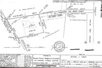 Property for sale in Douglas County, Georgia