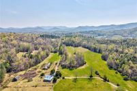 Property for sale in Fannin County, Georgia