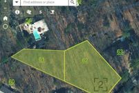 Property for sale in Calhoun County, Alabama
