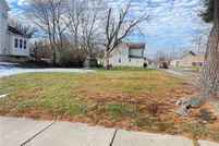 Property for sale in Guernsey County, Ohio