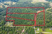 Property for sale in Walker County, Georgia