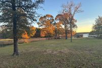 Residential Property for sale in Henderson County, Texas