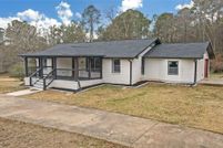 Residential Property for sale in Henry County, Georgia