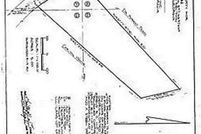 Property for sale in Forsyth County, Georgia