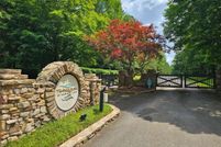 Property for sale in Gilmer County, Georgia