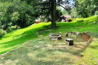 Residential Property for sale in Hall County, Georgia