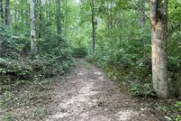 Property for sale in Dawson County, Georgia