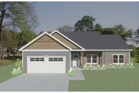 Residential Property for sale in Habersham County, Georgia